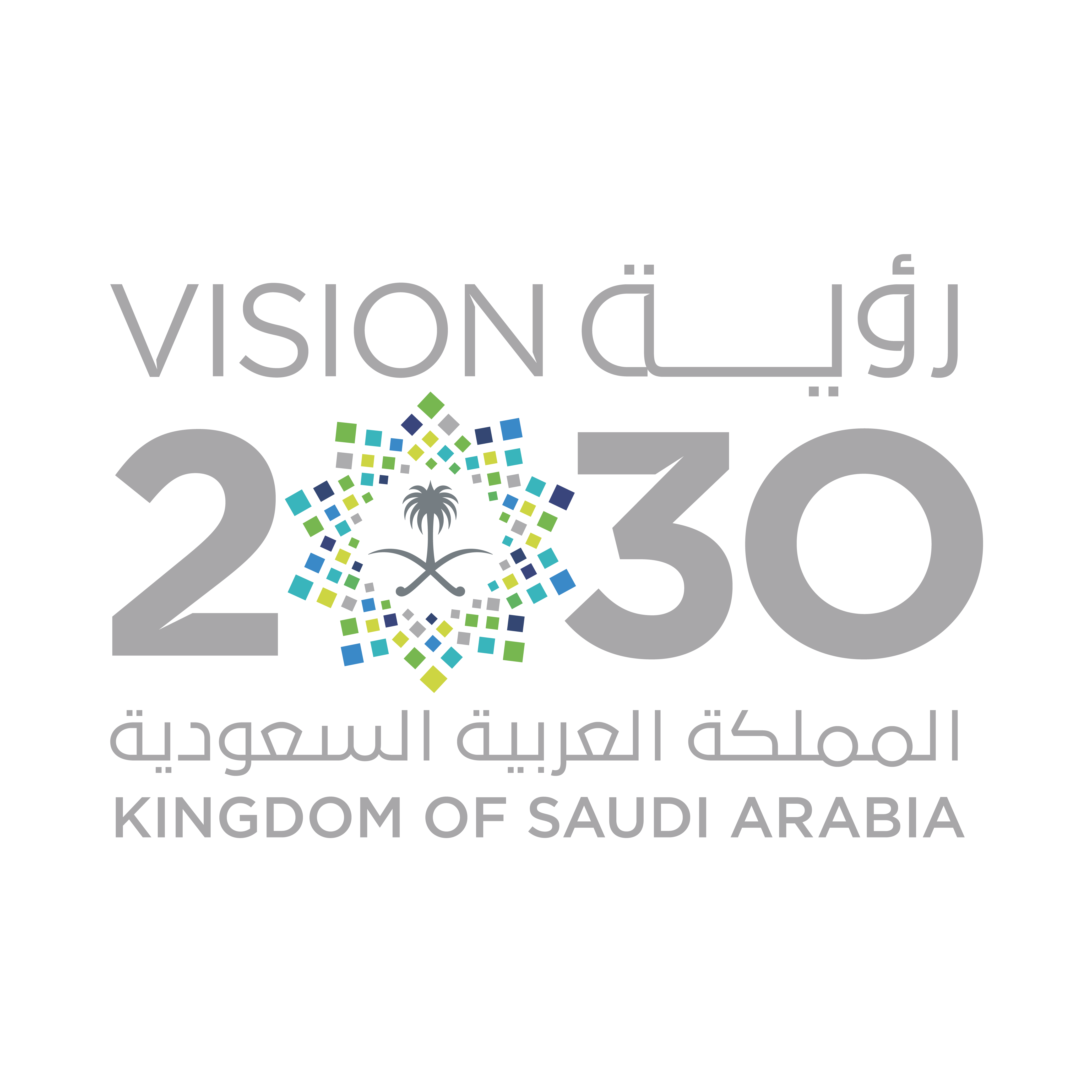 2030-vision