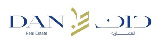 دان العقارية