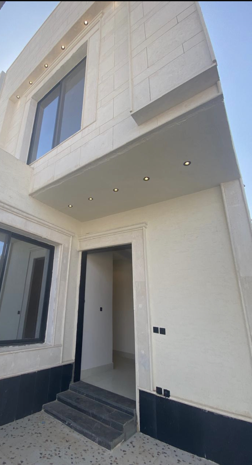 فرصتك الآن! شقة سكنية مميزة للبيع في حي الرمال – خصوصية وراحة بمعايير عالية