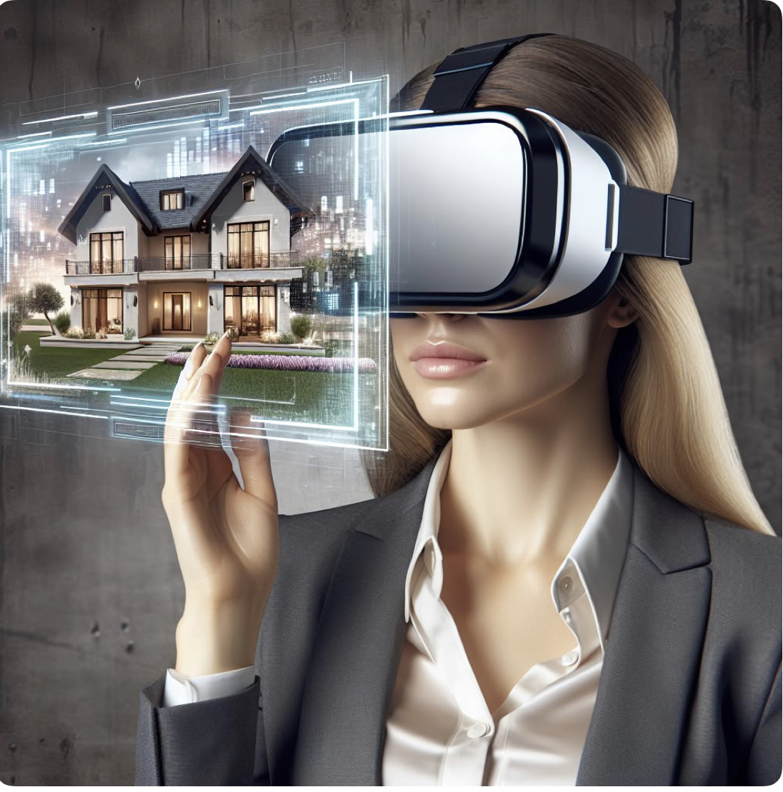 •	التسويق الحصري لعقارك — احترافية، التزام، ونتائج مضمونة.