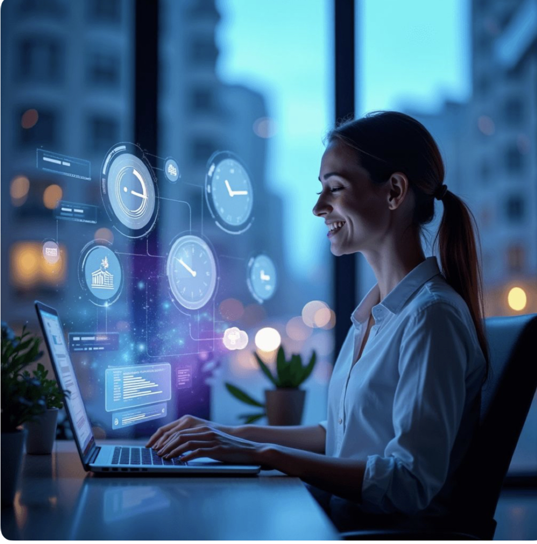 الإعلانات العقارية – طريقك الأسرع للبيع والشراء